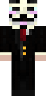 char