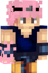 Hqstro_V12