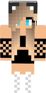 chri