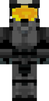 sp
