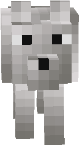 Blend pack