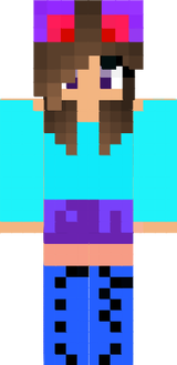 luiza