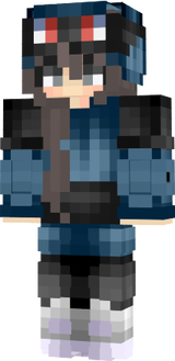 ImSonia SKC