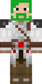Tchê
