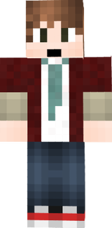 Mokkyy157