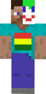zDallasZ