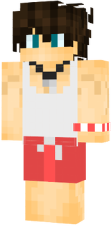 finni