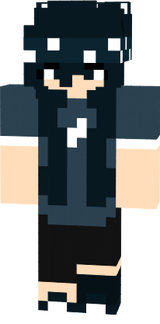 batata_leite
