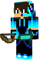sebas