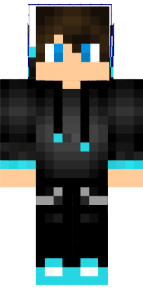 Preview of texture: івапро