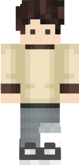 steve