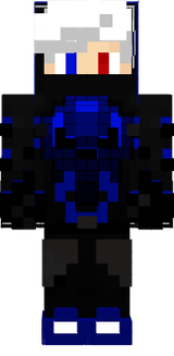 ArchStriker2