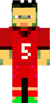 yosi