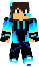 abimael