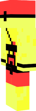 3w