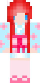 oporcony