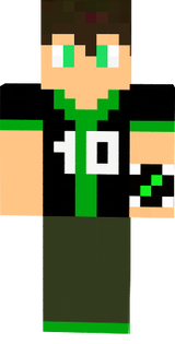 Ben10