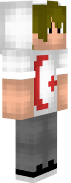 Efeness_V2