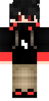 MejorPvp
