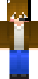 00000
