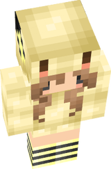 pikachuuuu