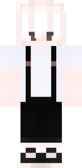 adsada
