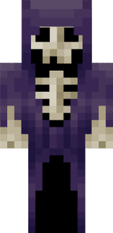 skin doidona