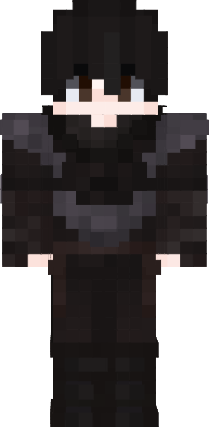 Preview of texture: mikallikeswaffles