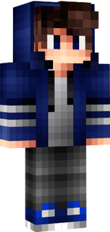 char.png
