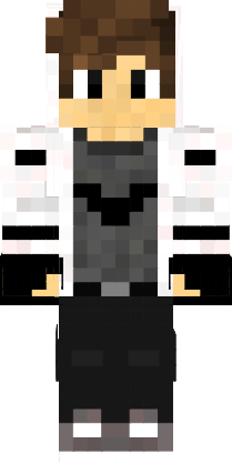Preview of texture: xLegendwhite