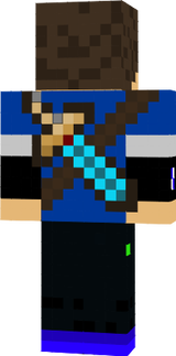 earendil