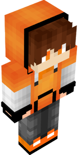 Skin V.6