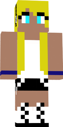 Preview of texture: pvp seda