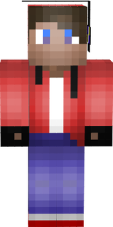 Smart_Boy