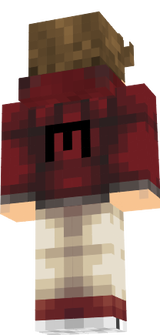 Skin m
