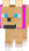 GG