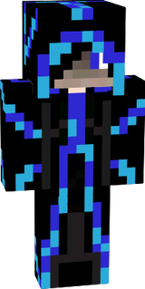 char.png