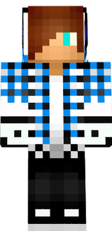 felipe 