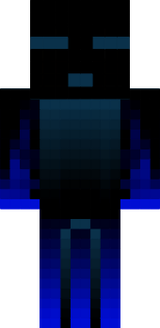 hgujhgf
