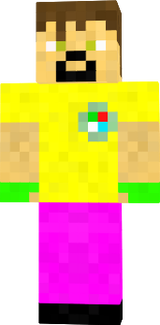 dfgdgfdgdg