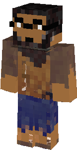 Canton Eponine