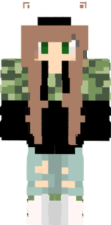 clapunky 