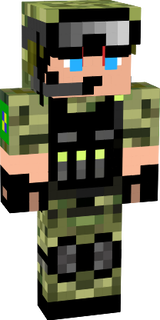 char.png