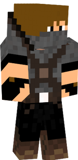 skin 1