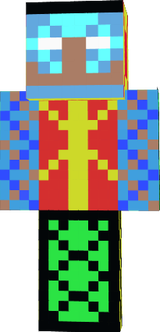 1263