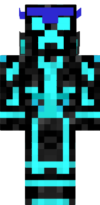 Preview of texture: dmarrtel