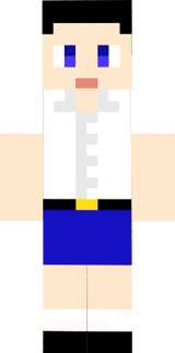 JdaiKP