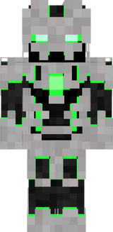 Arcalon