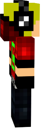 Preview of texture: awwww yeaaa