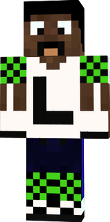 llzLord